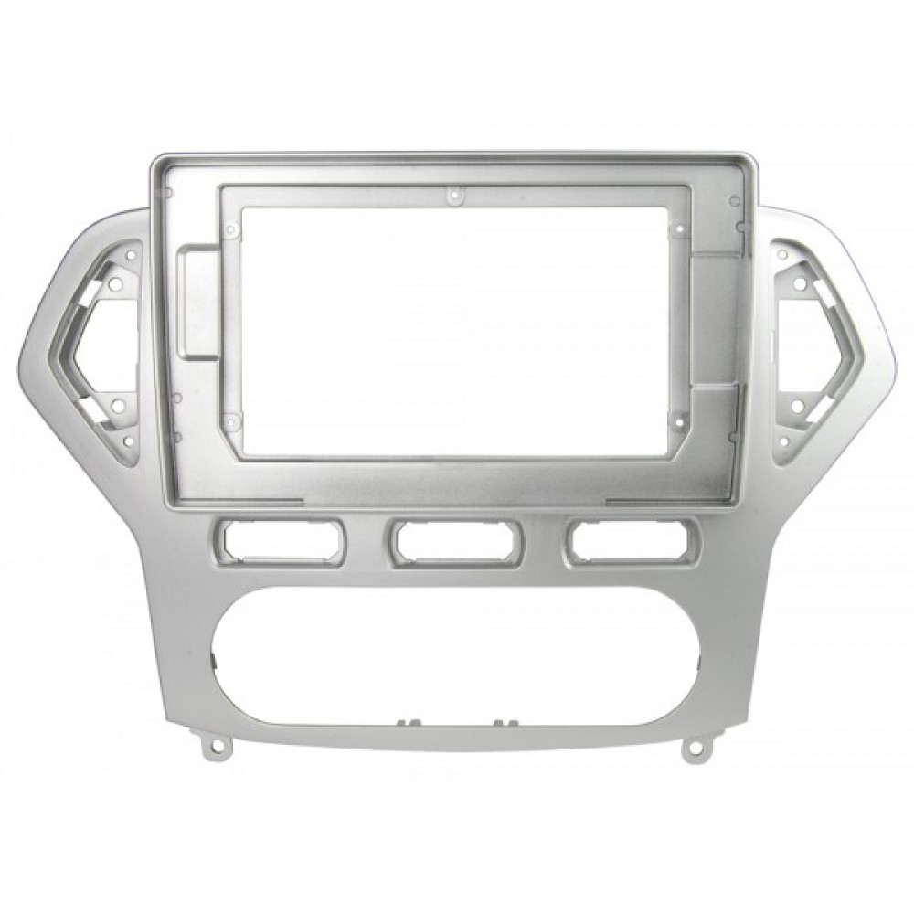 FORD MONDEO 2007-10 CARAV 22-1182 10.1-INCH