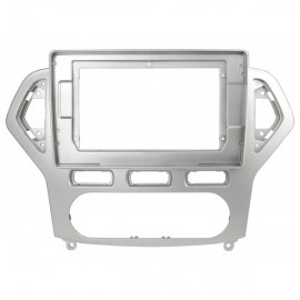 FORD MONDEO 2007-10 CARAV 22-1182 10.1-INCH