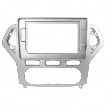 FORD MONDEO 2007-10 CARAV 22-1182 10.1-INCH