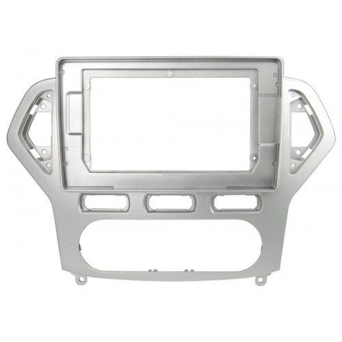 FORD MONDEO 2007-10 CARAV 22-1182 10.1-INCH