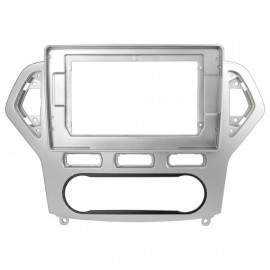 FORD MONDEO 2007-10 CARAV 22-1182 10.1-INCH