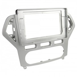 FORD MONDEO 2007-10 CARAV 22-1182 10.1-INCH