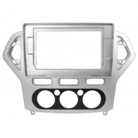 FORD MONDEO 2007-10 CARAV 22-1182 10.1-INCH