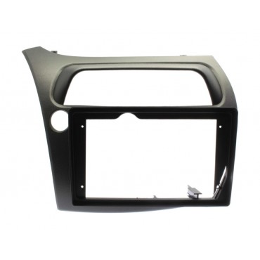 HONDA CIVIC HATCHBACK 2006-11 CARAV 22-1187 9-INCH