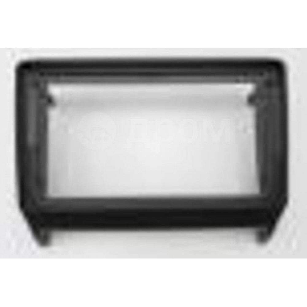 PERODUA KANCIL 1995-01 CARAV 22-119 9-INCH