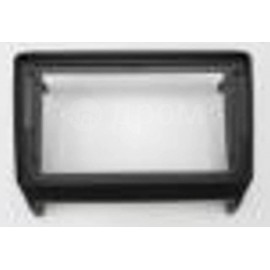 PERODUA KANCIL 1995-01 CARAV 22-119 9-INCH