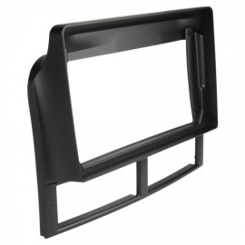 JEEP GRAND CHEROKEE 1998-05 CARAV 22-1192 9-INCH