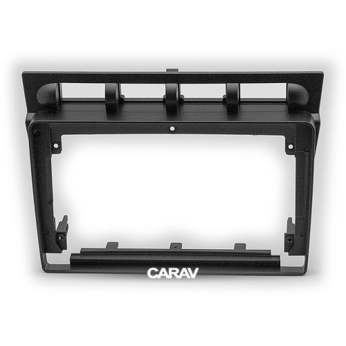 KIA PICANTO 2004-08 CARAV 22-1196 9-INCH