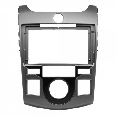 KIA CERATO KOUP TD, FORTE KOUP TD 2009-12 CARAV 22-1197 9-INCH