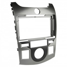 KIA CERATO KOUP TD, FORTE KOUP TD 2009-12 CARAV 22-1197 9-INCH