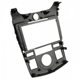 KIA CERATO KOUP TD, FORTE KOUP TD 2009-12 CARAV 22-1197 9-INCH