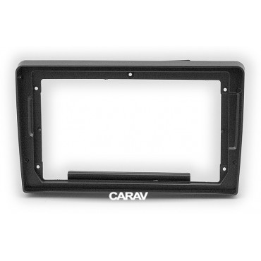 KIA OPTIMA TF, K5 2013-15 CARAV 22-1198 9-INCH