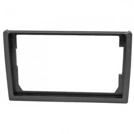 UNIVERSAL ALL CARAV 22-1200 9-INCH