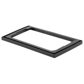 UNIVERSAL ALL CARAV 22-1200 9-INCH