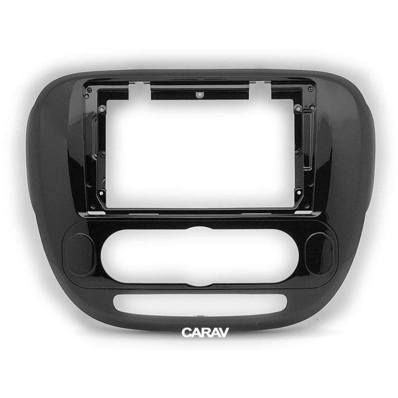 KIA SOUL 2013-19 CARAV 22-1202 9-INCH