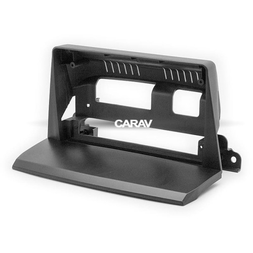 LEXUS NX 2014-17 CARAV 22-1205 9-INCH