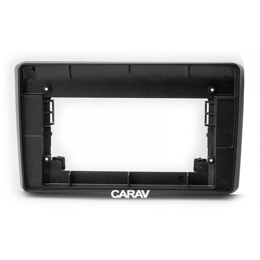 MITSUBISHI OUTLANDER, AIRTREK CARAV 22-1207 10.1-INCH