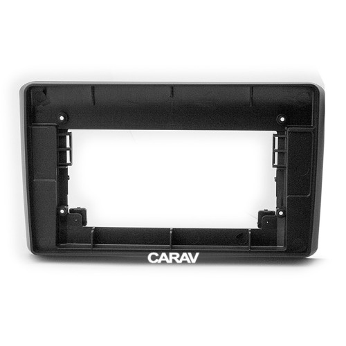 MITSUBISHI OUTLANDER, AIRTREK CARAV 22-1207 10.1-INCH