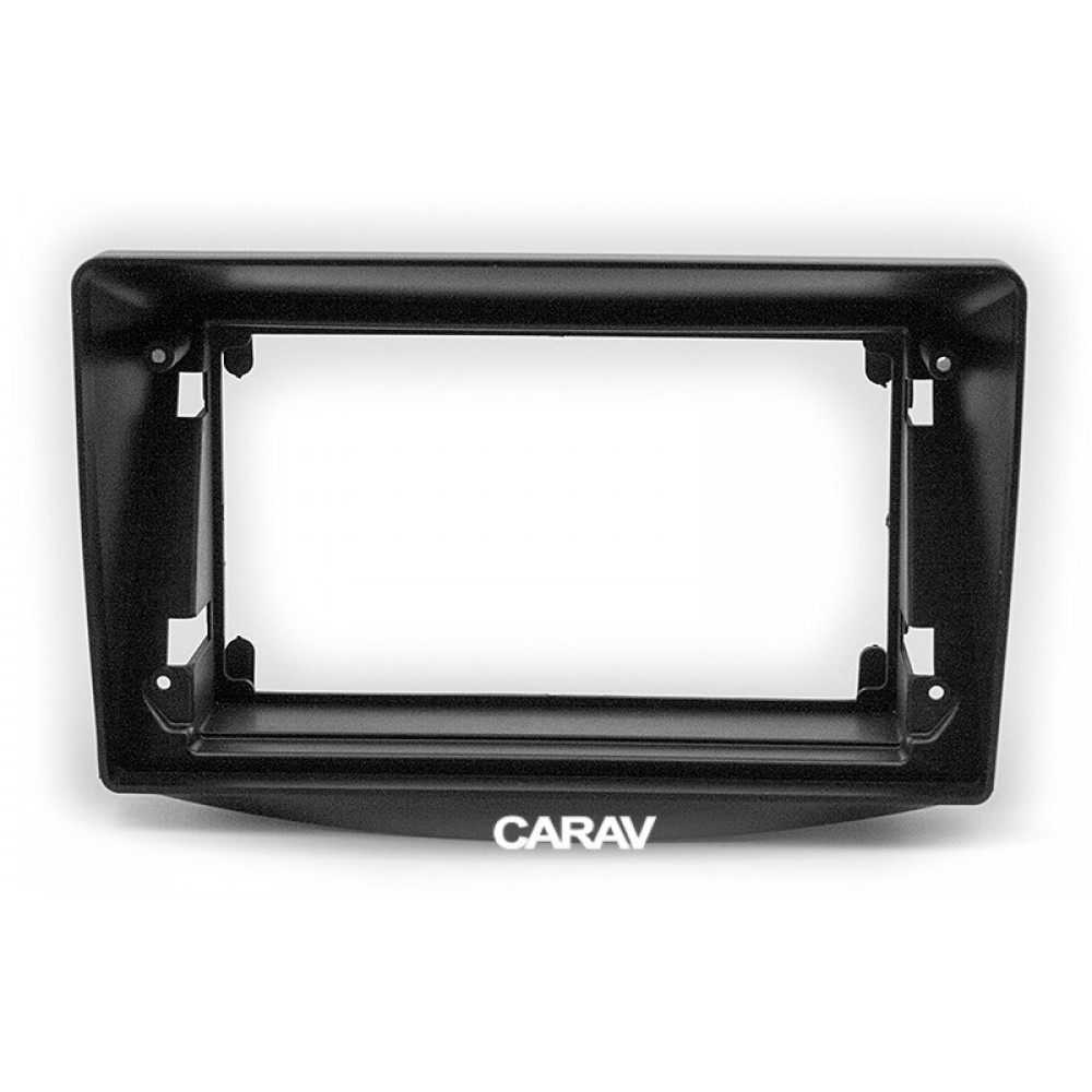 MITSUBISHI GRANDIS 2003-11 CARAV 22-1208 9-INCH