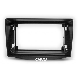 MITSUBISHI GRANDIS 2003-11 CARAV 22-1208 9-INCH