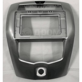 NISSAN LIVINA 2013+ CARAV 22-1209 10.1-INCH