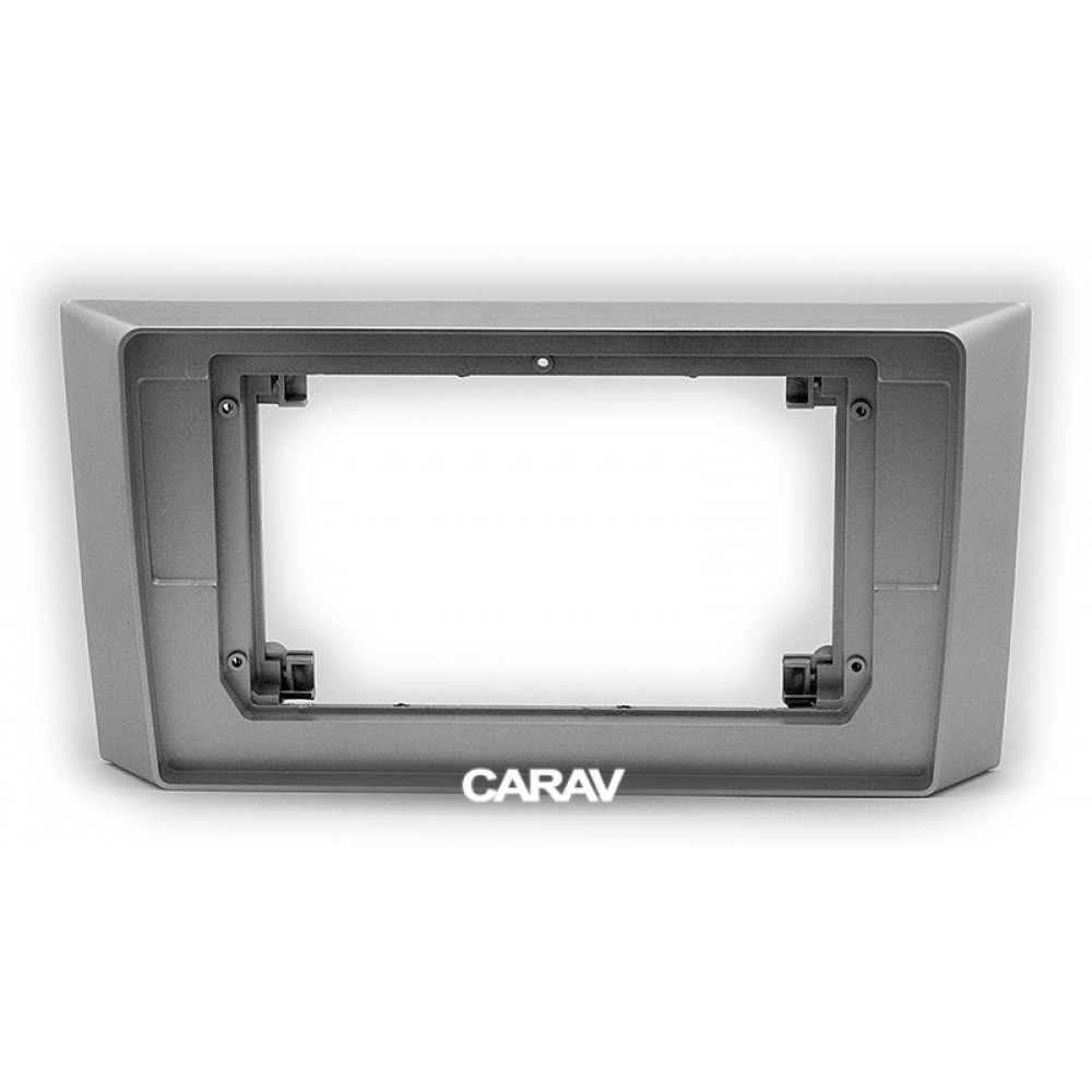 FOTON TUNLAND 2012+ CARAV 22-1212 10.1-INCH