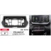 PEUGEOT 2008 2019+ CARAV 22-1214 9-INCH