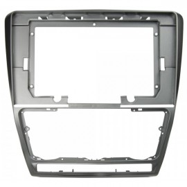 SKODA OCTAVIA 2004-13 CARAV 22-1216 10.1-INCH