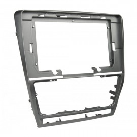 SKODA OCTAVIA 2004-13 CARAV 22-1216 10.1-INCH