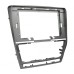 SKODA OCTAVIA 2004-13 CARAV 22-1216 10.1-INCH