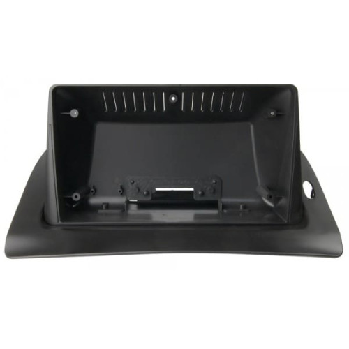 RENAULT KANGOO 2013+ Carav 22-1218 9-INCH