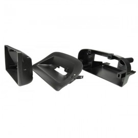 RENAULT KANGOO 2013+ Carav 22-1218 9-INCH