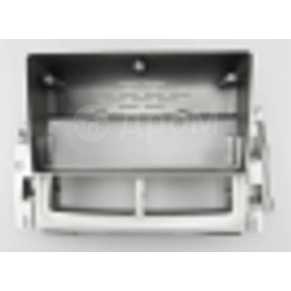 PERODUA VIVA 2007-14 CARAV 22-122 9-INCH