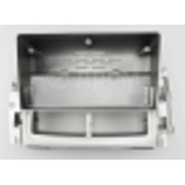 PERODUA VIVA 2007-14 CARAV 22-122 9-INCH