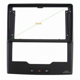 SAIPA 151 2013+ CARAV 22-1220 9-INCH