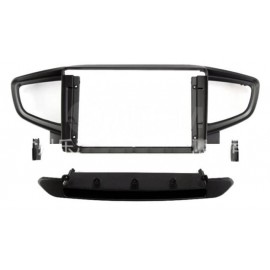 HYUNDAI IONIQ 2016-2019 CARAV 22-1229 9-INCH