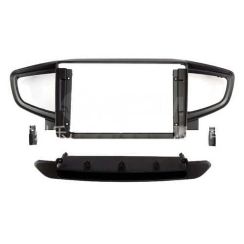 HYUNDAI IONIQ 2016-2019 CARAV 22-1229 9-INCH