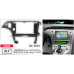 TOYOTA PRIUS ZVW30/35 2009-16 CARAV 22-1231 10.1-INCH