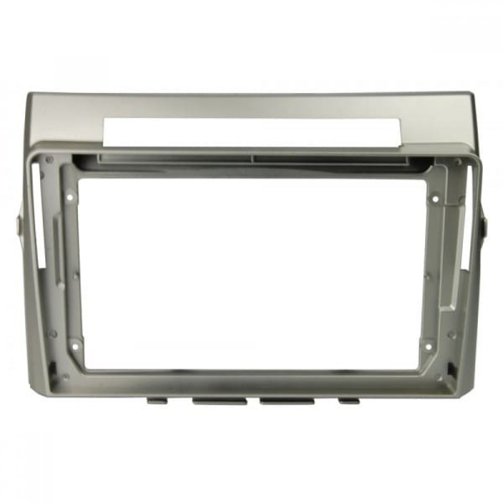 TOYOTA Corolla Verso 2004-2009 Carav 22-1233 9-inch