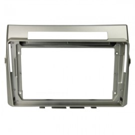 TOYOTA Corolla Verso 2004-2009 Carav 22-1233 9-inch