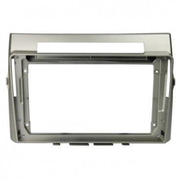 TOYOTA Corolla Verso 2004-2009 Carav 22-1233 9-inch