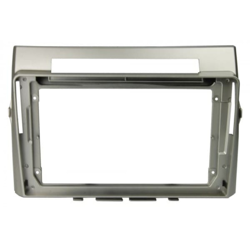 TOYOTA Corolla Verso 2004-2009 Carav 22-1233 9-inch