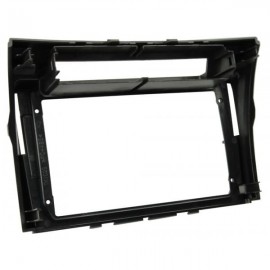 TOYOTA Corolla Verso 2004-2009 Carav 22-1233 9-inch