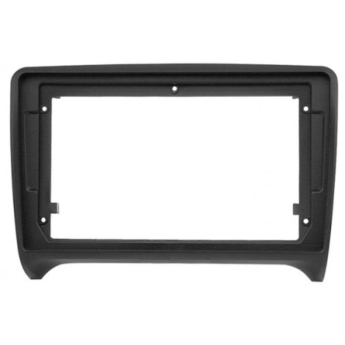 AUDI TT 2006-14 CARAV 22-124 9-INCH