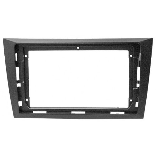 VOLKSWAGEN GOLF 6 2008-15 CARAV 22-1240 9-INCH