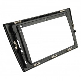 VOLKSWAGEN GOLF 6 2008-15 CARAV 22-1240 9-INCH