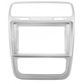 VOLKSWAGEN SCIROCCO 2014-17 CARAV 22-1242 9-INCH