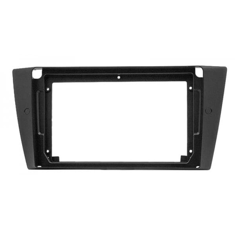 BMW 3 SERIES (E90, E91, E92, E93) 2004-2012 Carav 22-125 9-INCH