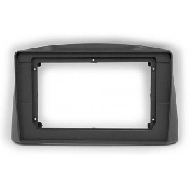 JEEP GRAND CHEROKEE 2004-07 CARAV 22-1251 10.1-INCH