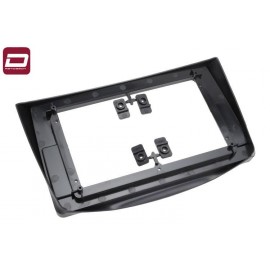 JEEP GRAND CHEROKEE 2004-07 CARAV 22-1251 10.1-INCH